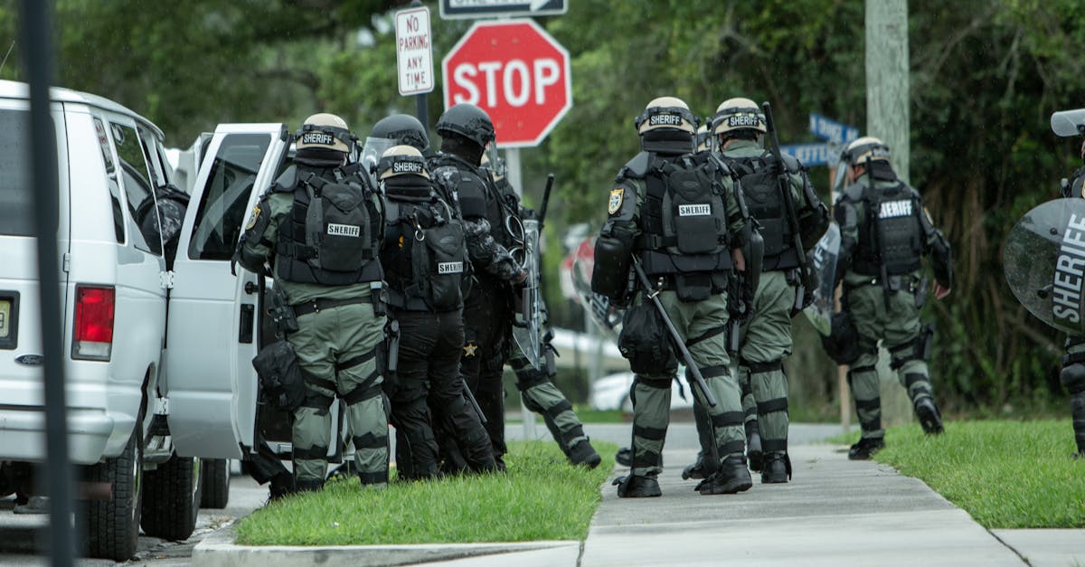 CG阔叶罗布图雪茄：深圳会员推广代理平台