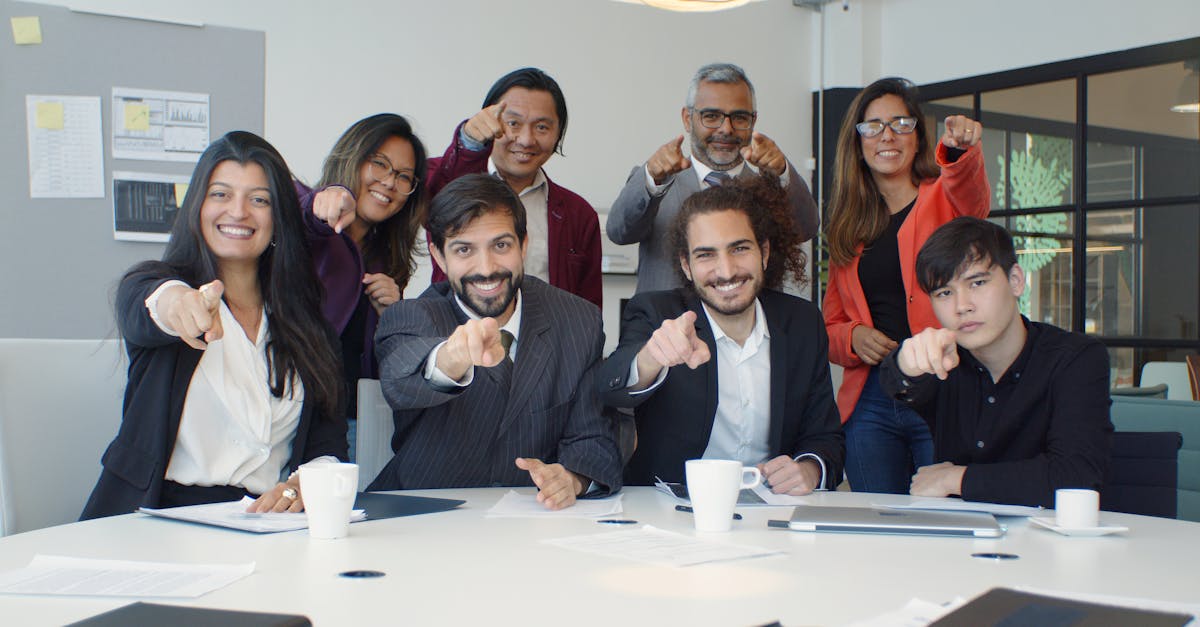 DDOS网页端平台|国外大型购物代理平台