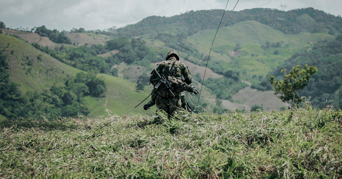 神将三国:苹果手机app需要详情下载教程安装