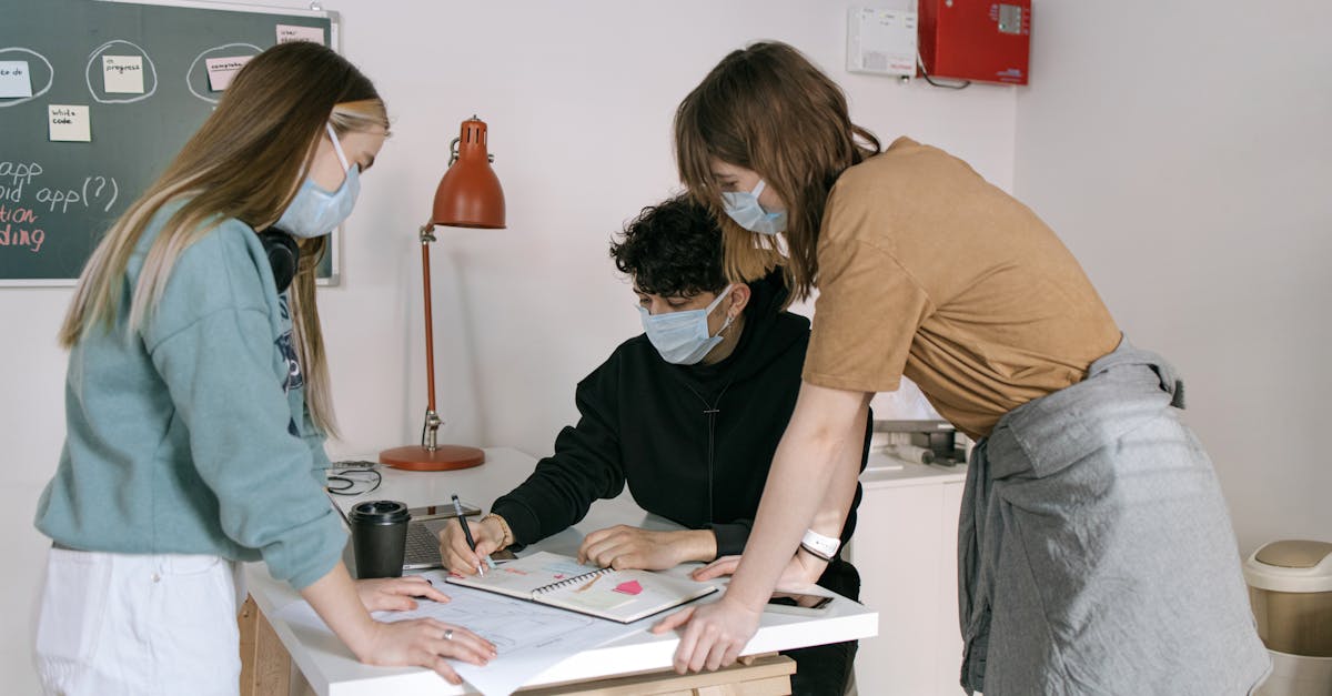 已绑卡实名账号：项目规划平台开户注册