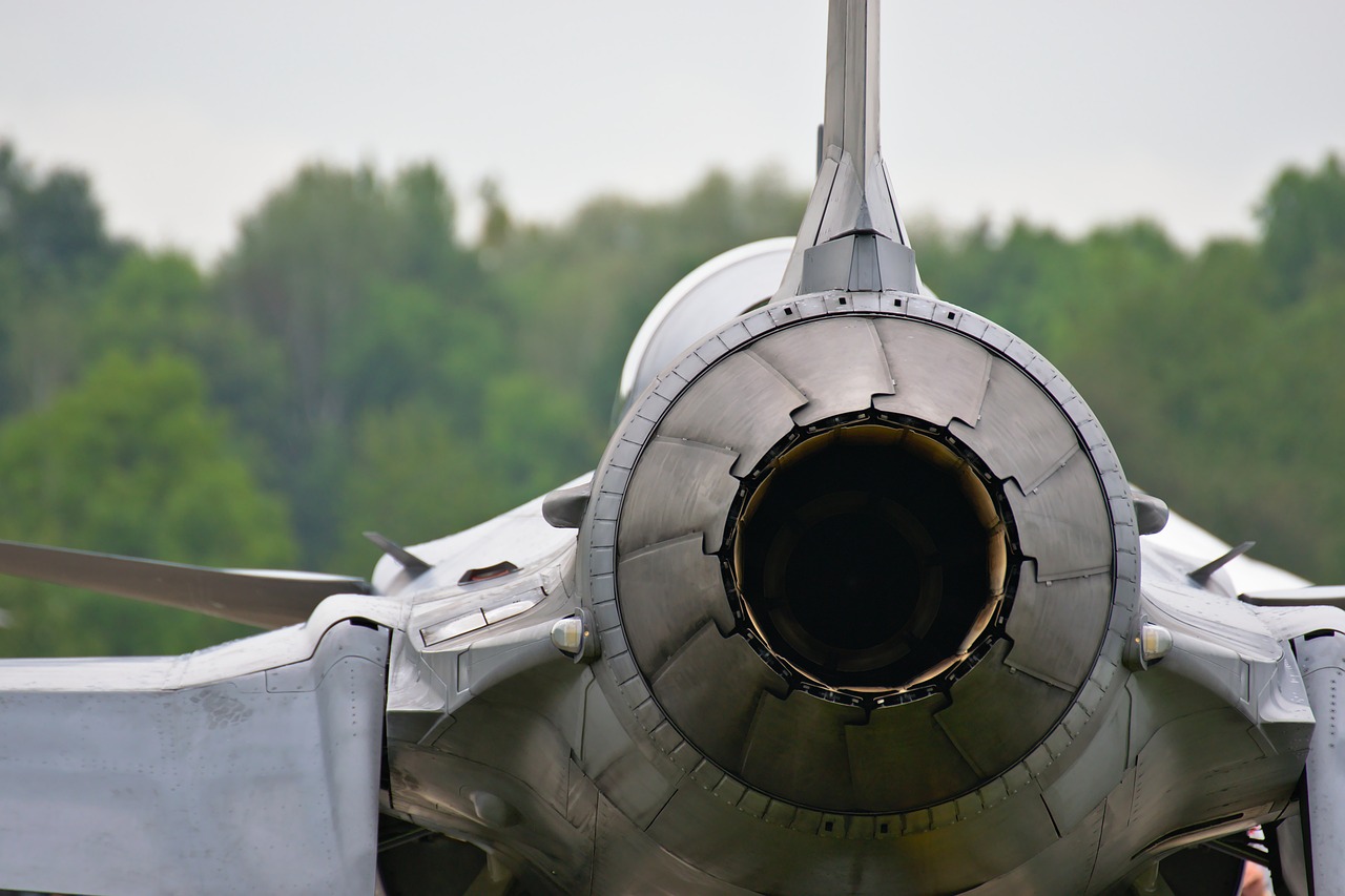 解读DDOS攻击查看- 鹰城健康官微怎么注册账号