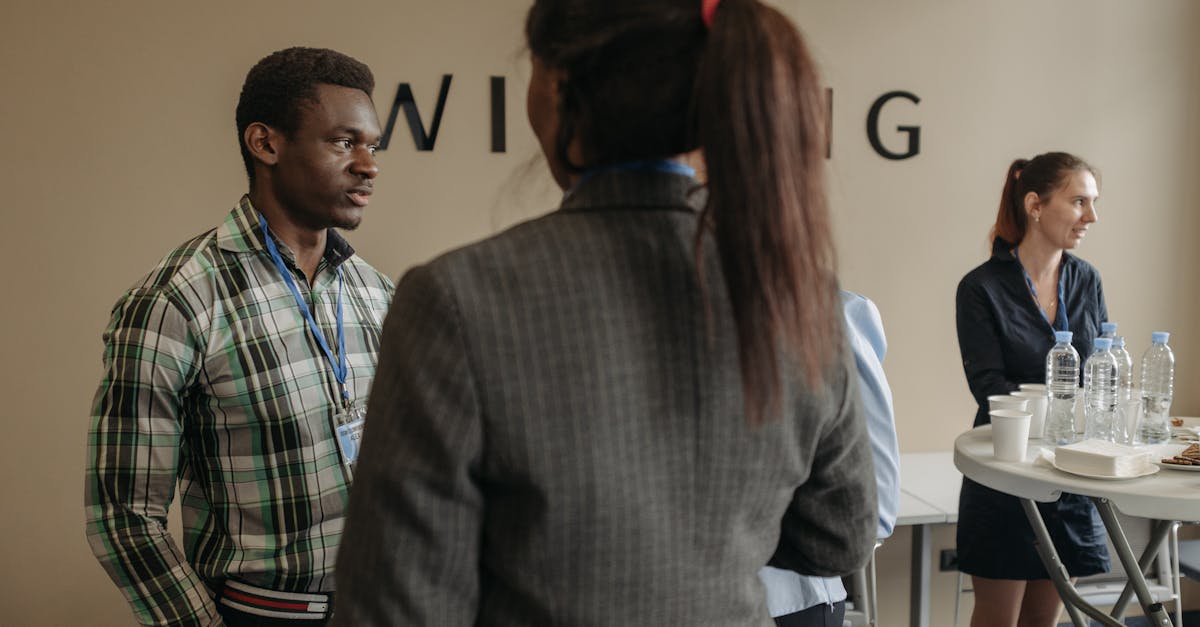 UDP攻击|合肥期货平台代理