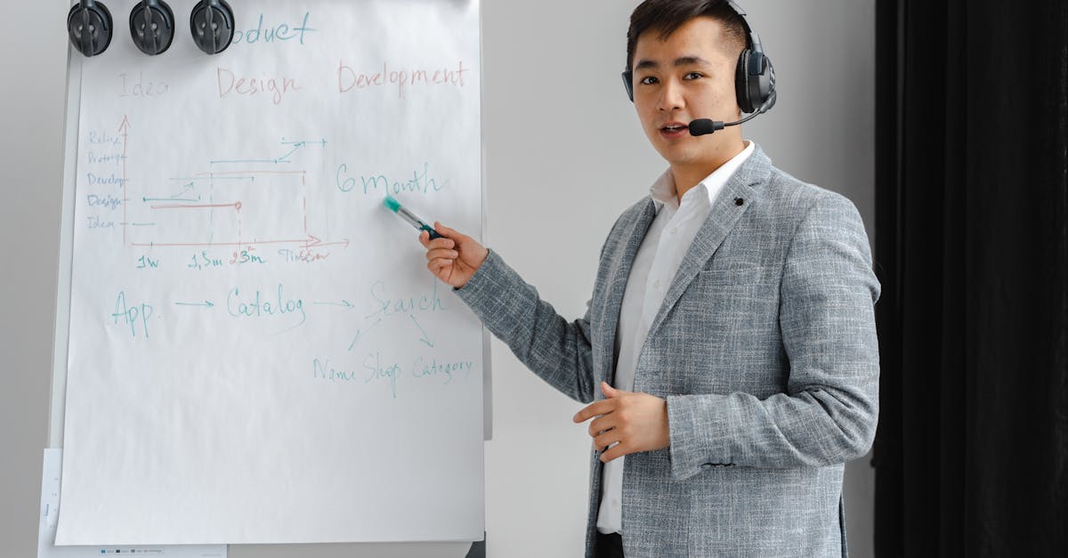 短信群发:提高企业效益的利器