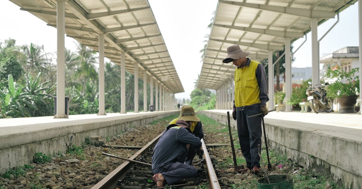 技术支持辅助的身后：诸如游戏社交的系统被破坏？