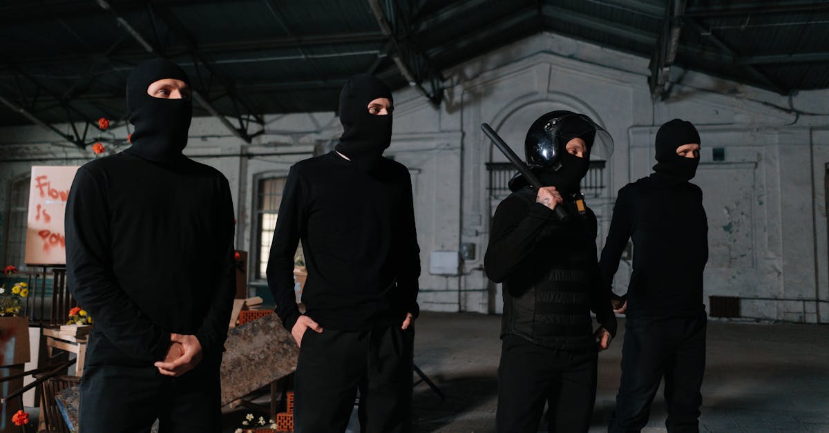 宇博娱乐,注册|顺义仁和注册代理选哪家