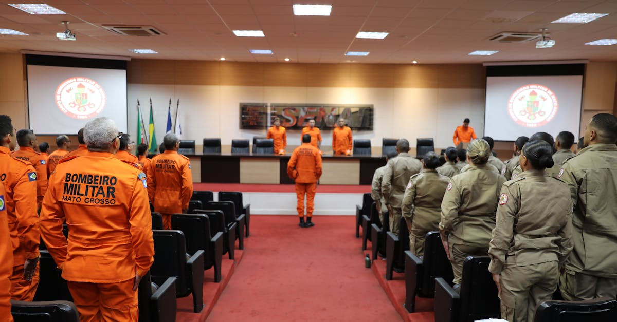 263网络通信实名账号：短信API接口实现开发 