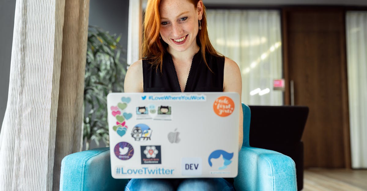 中国广电实名账号:东德购买平台