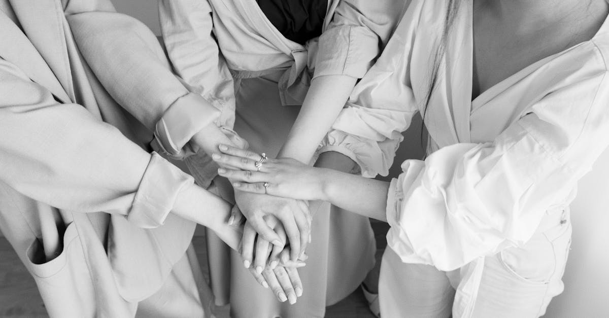 英豪6娱乐,注册|如何编写一个成功的企业营销计划?