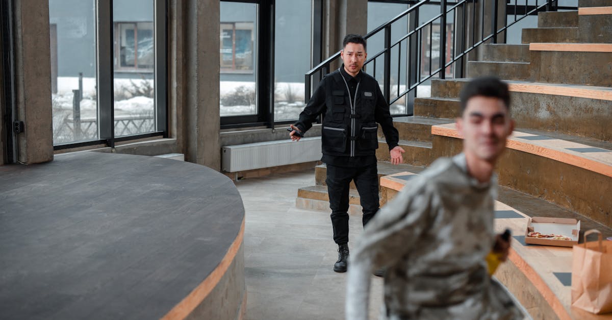 西部数码实名账号：山东工商注册代理哪里好