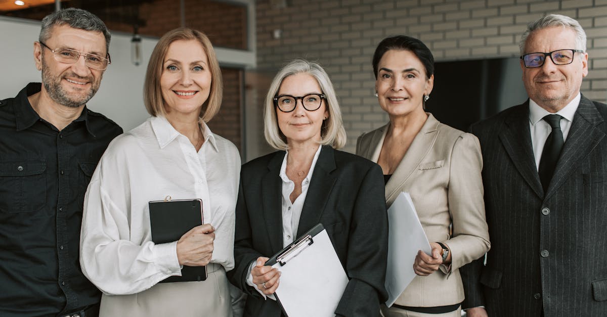 解读DDOS攻击后遗症- 顺德代理公司注册费用标准