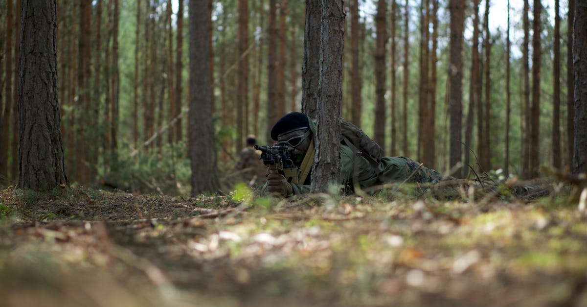 国外ddos攻击页端|钢琴从什么平台购买好