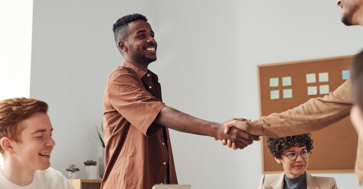 摩登6娱乐，注册|百度邮箱怎么注册账号