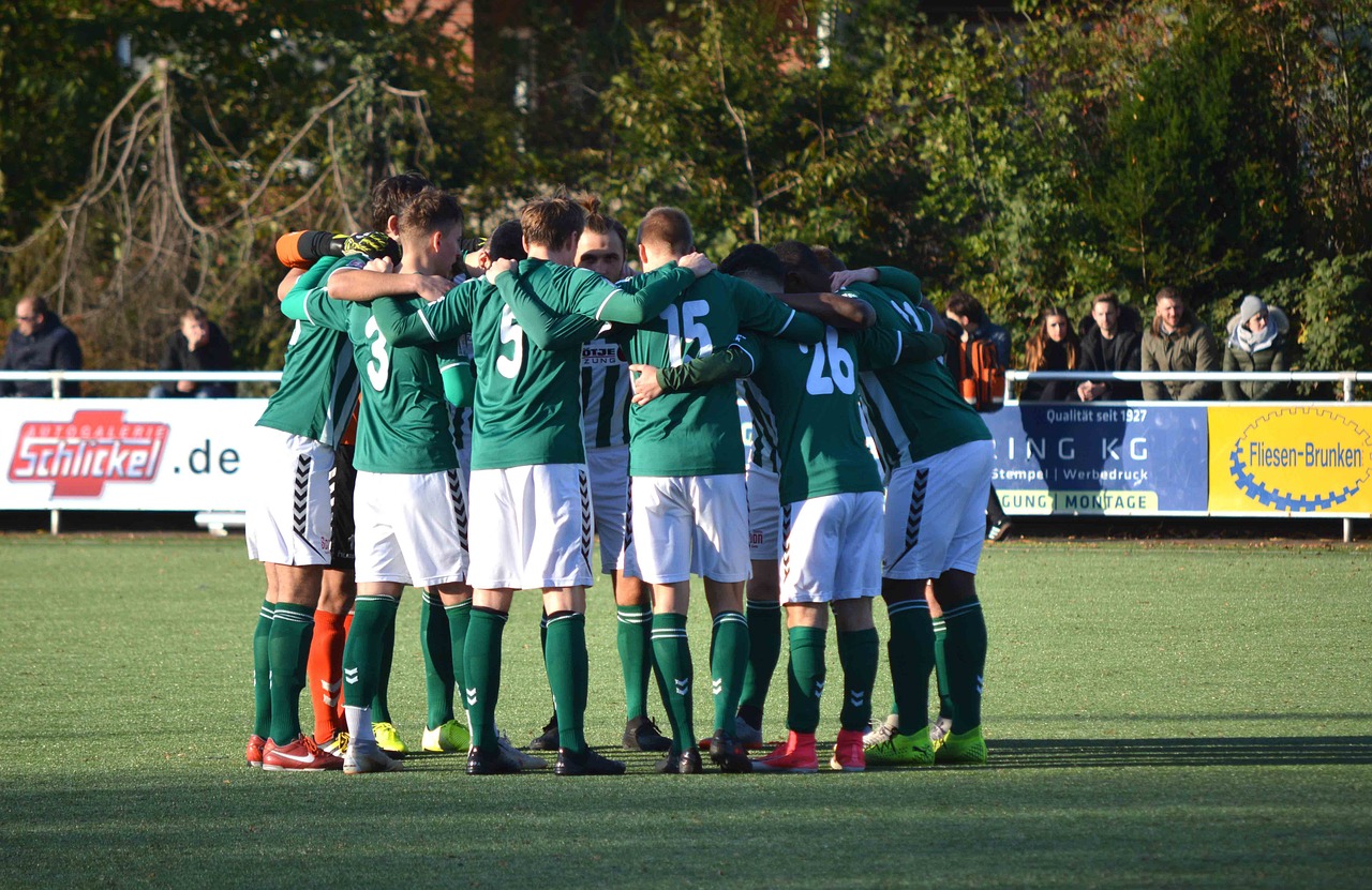 斗鱼 实名账号:个人碳交易可开户平台