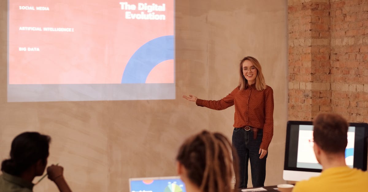 国外ddos攻击页端|微博账号都能注册什么账号