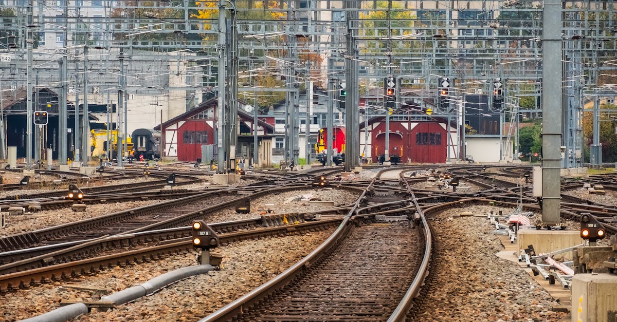 开丰娱乐,注册|西安专利注册代理