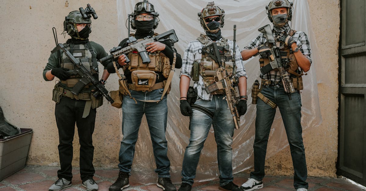 洲际2娱乐,注册|响螺湾公司注册代理费用