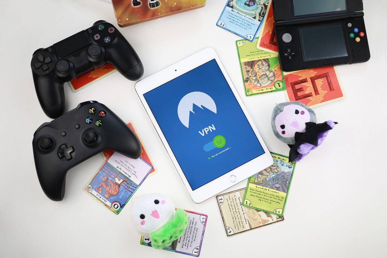 越南小黑万宝路：临安代理注册找哪家