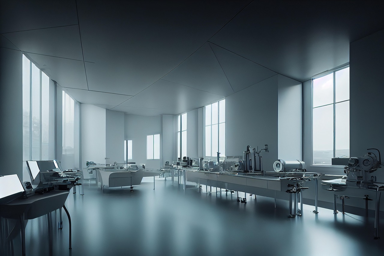 在线双语服务团队:反恐特种详情下载教程软件app