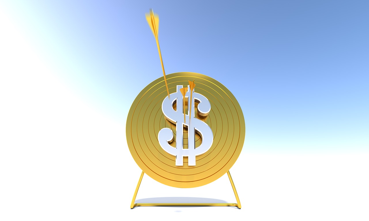 可能导致游戏永久失衡的技术支持