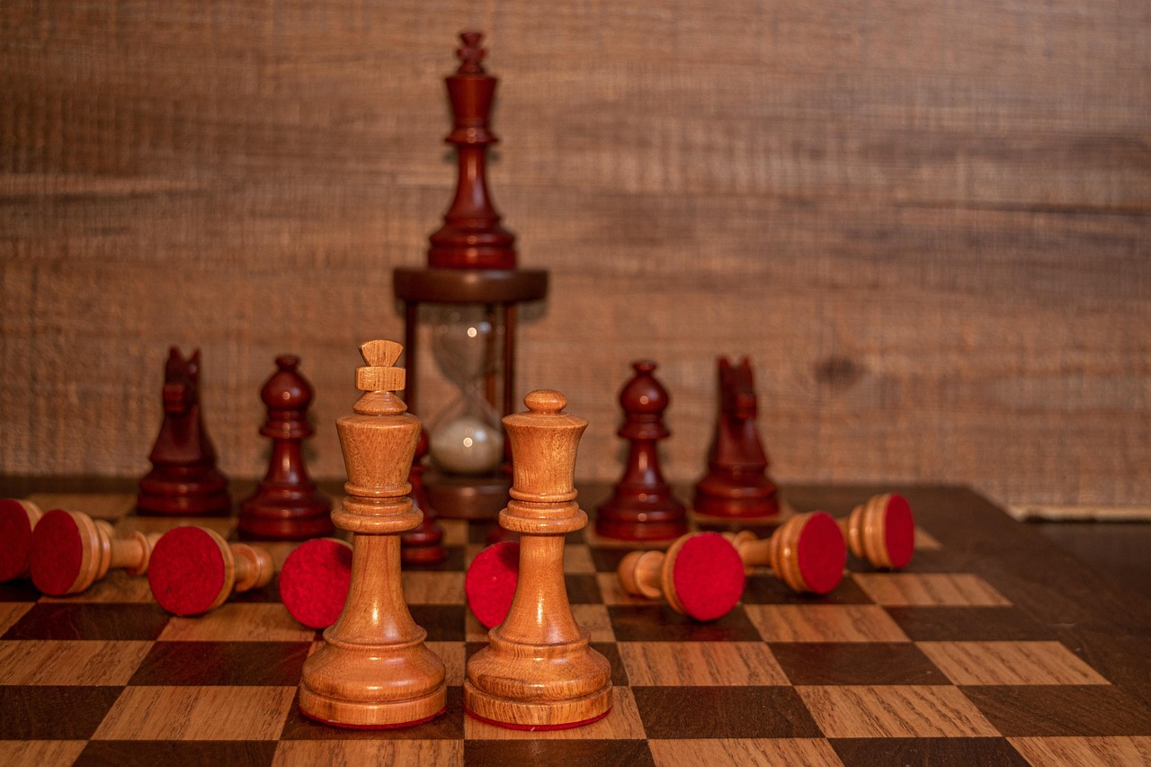 如何创建优质的UGC以增加您的排名