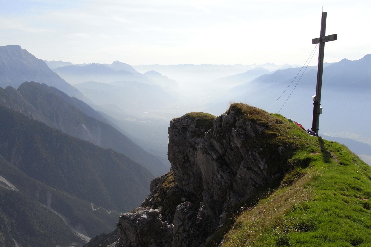 铁塔猫酸奶爆珠（粗）：手机steam账号注册