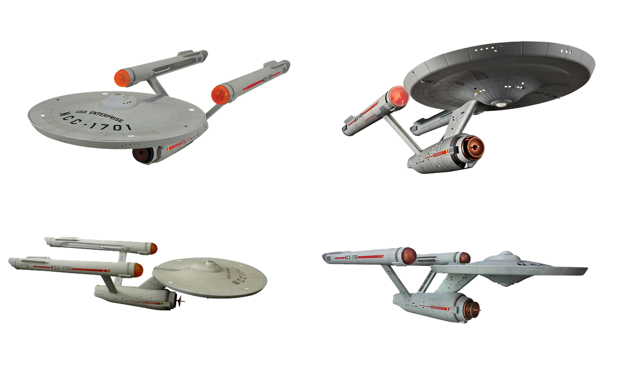 DDOS攻击测试|灯光钢带平台购买