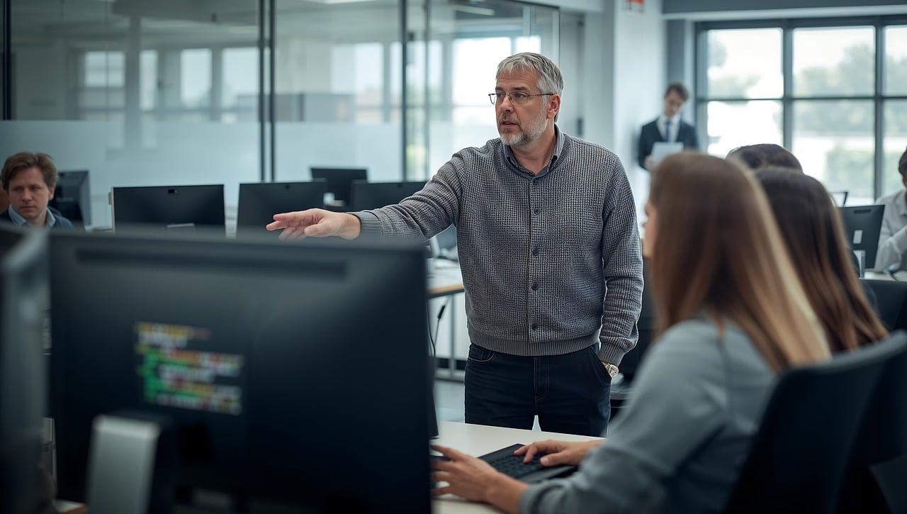 在线DDOS平台攻击|太仓购买升降平台调试车