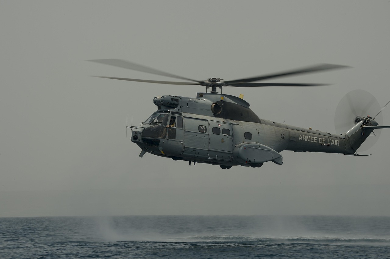 短信营销与SEO优化：哪种更适合你的业务？