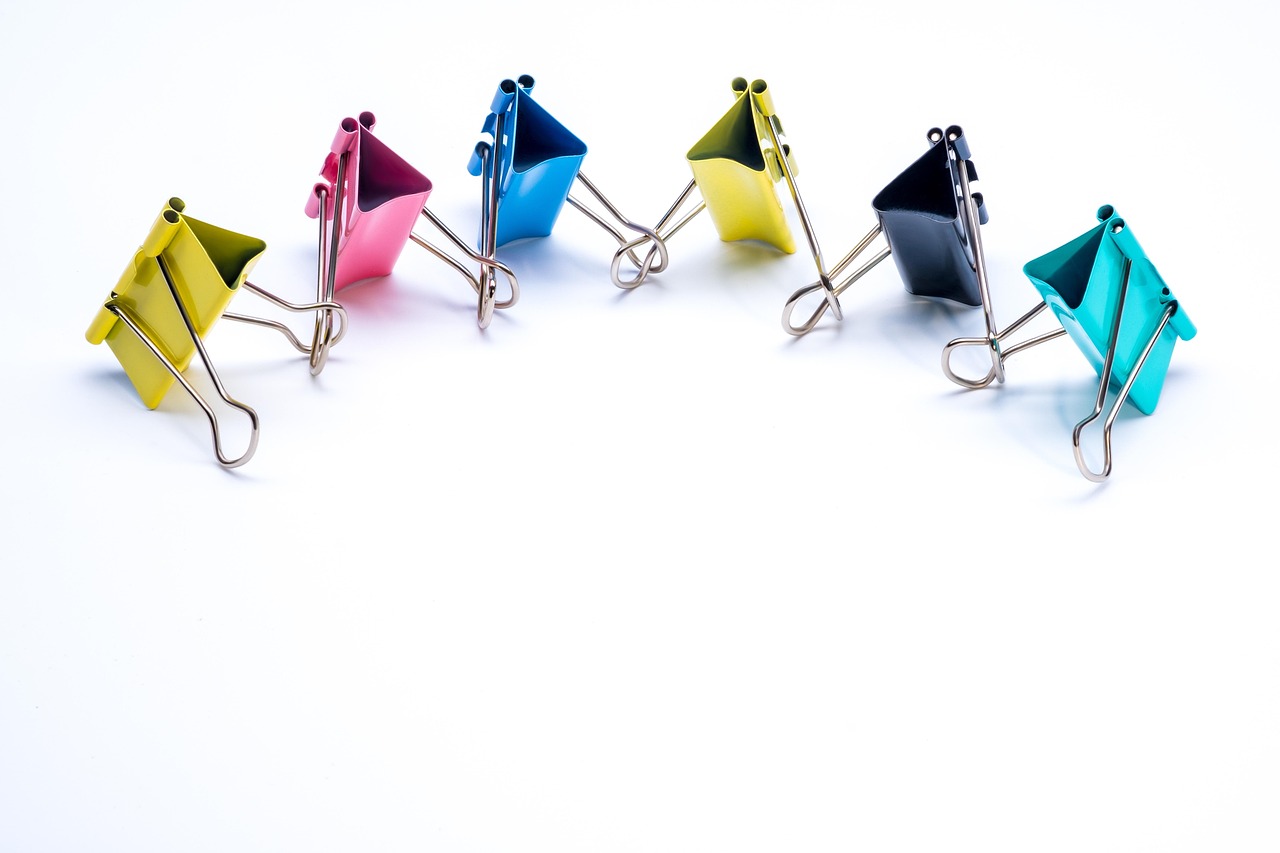 DDOS在线攻击|开户18礼金的平台