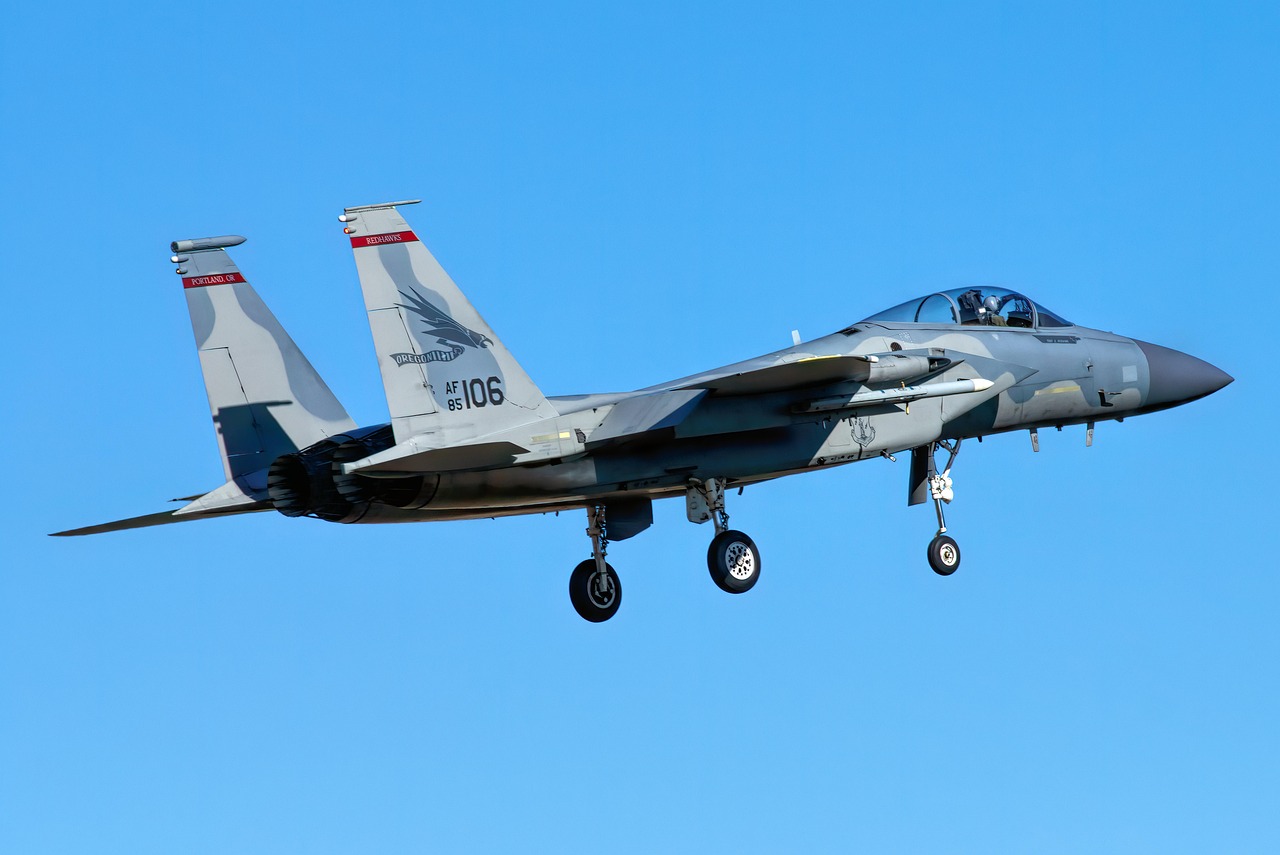 网上开户不知道账号怎么办