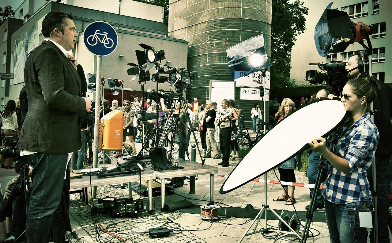 DDOS攻击教程|通过黑客手段分析网络设备和应用程序