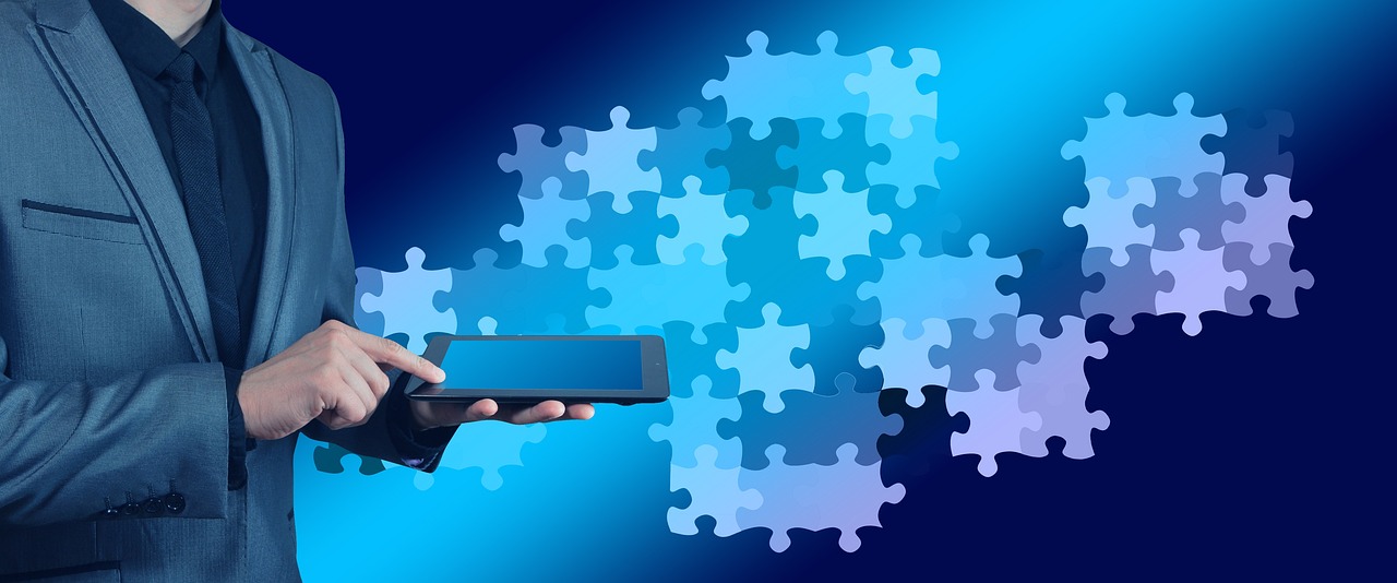 天音移动实名账号：360详情下载教程软件的app