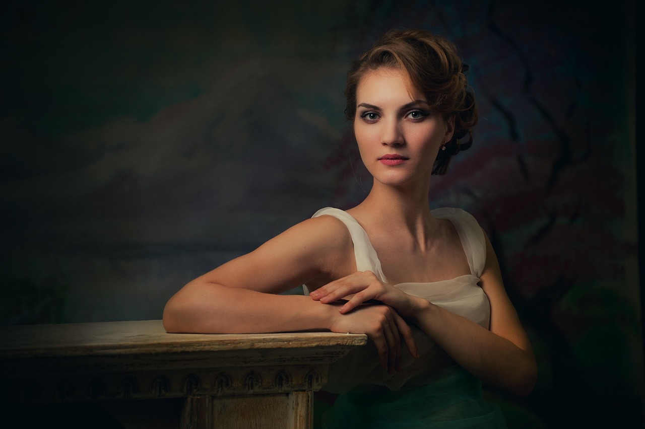 注册360账号邮箱注册