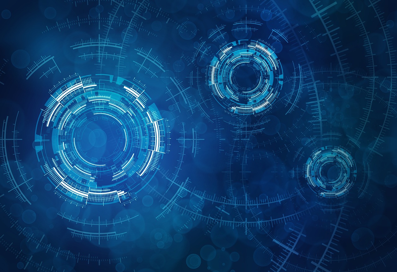 京东通信实名账号：沈阳跑腿怎么注册账号