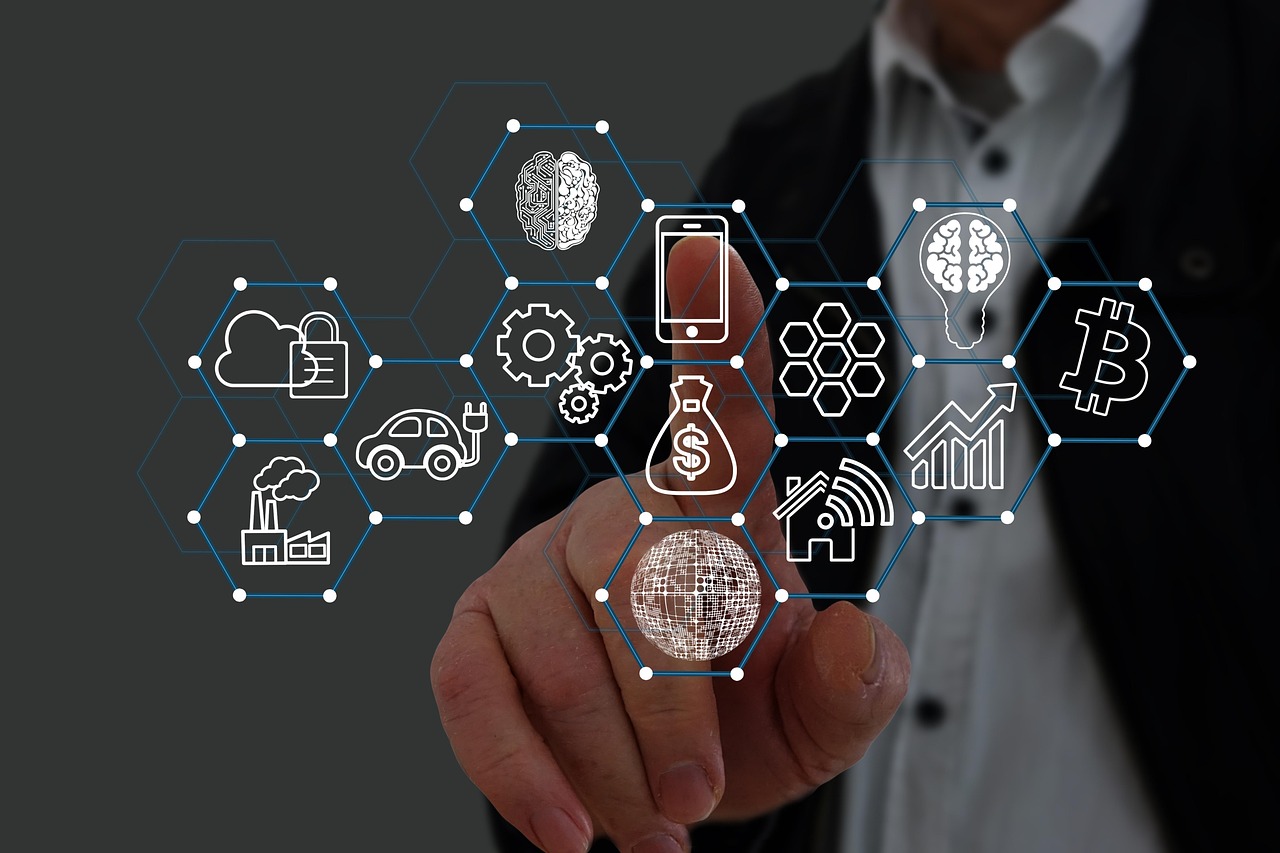 世纪互联实名账号:佛山农商app详情下载教程