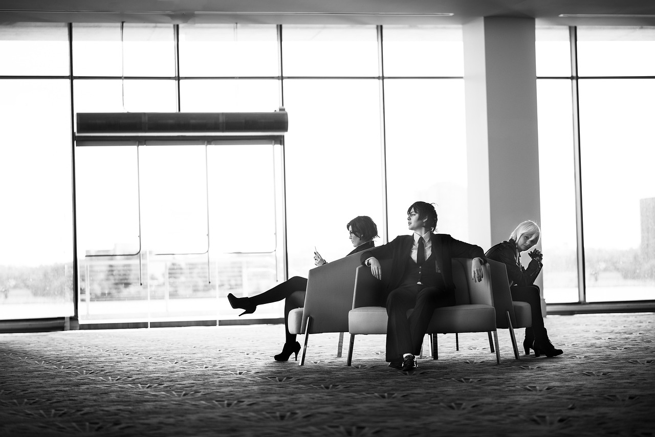 长安幻想：宜阳代理商标注册号