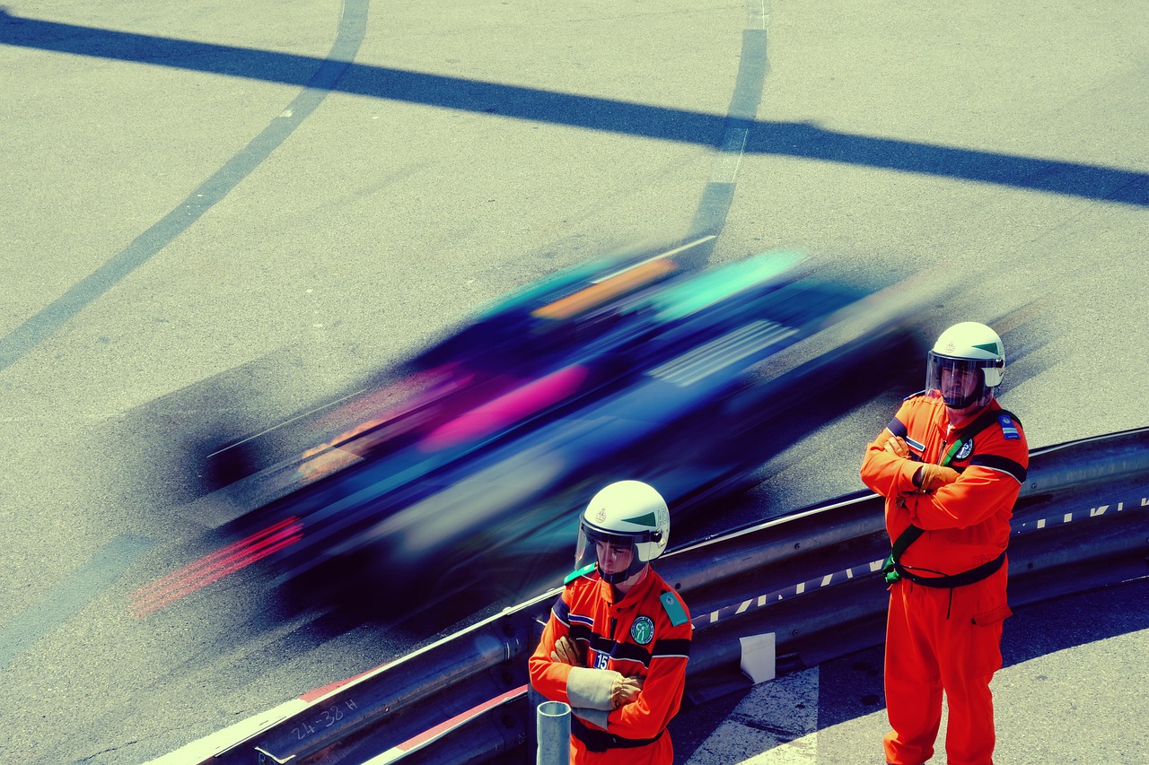 tcp攻击|购买旧书回收平台