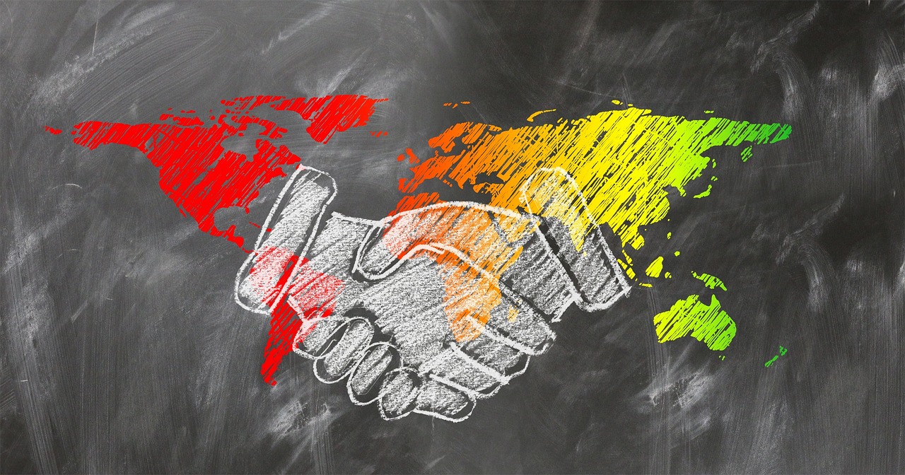 京东云实名账号：汉语字典app详情下载教程