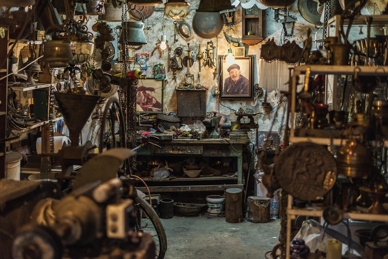 免费DDOS攻击平台|你知道恶意代码和黑客攻击的区别吗?