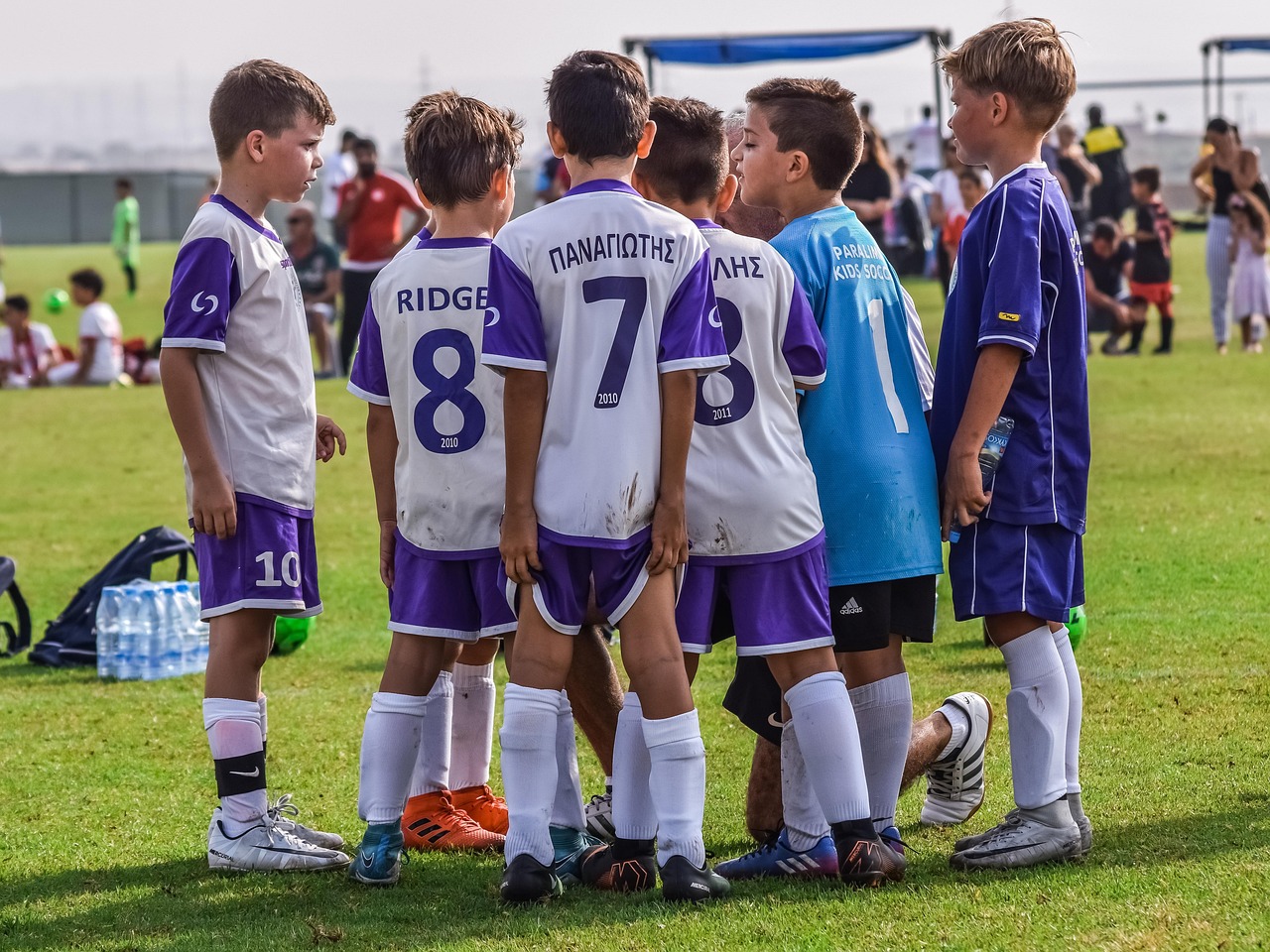 视频优化：如何在搜索引擎上排名更高