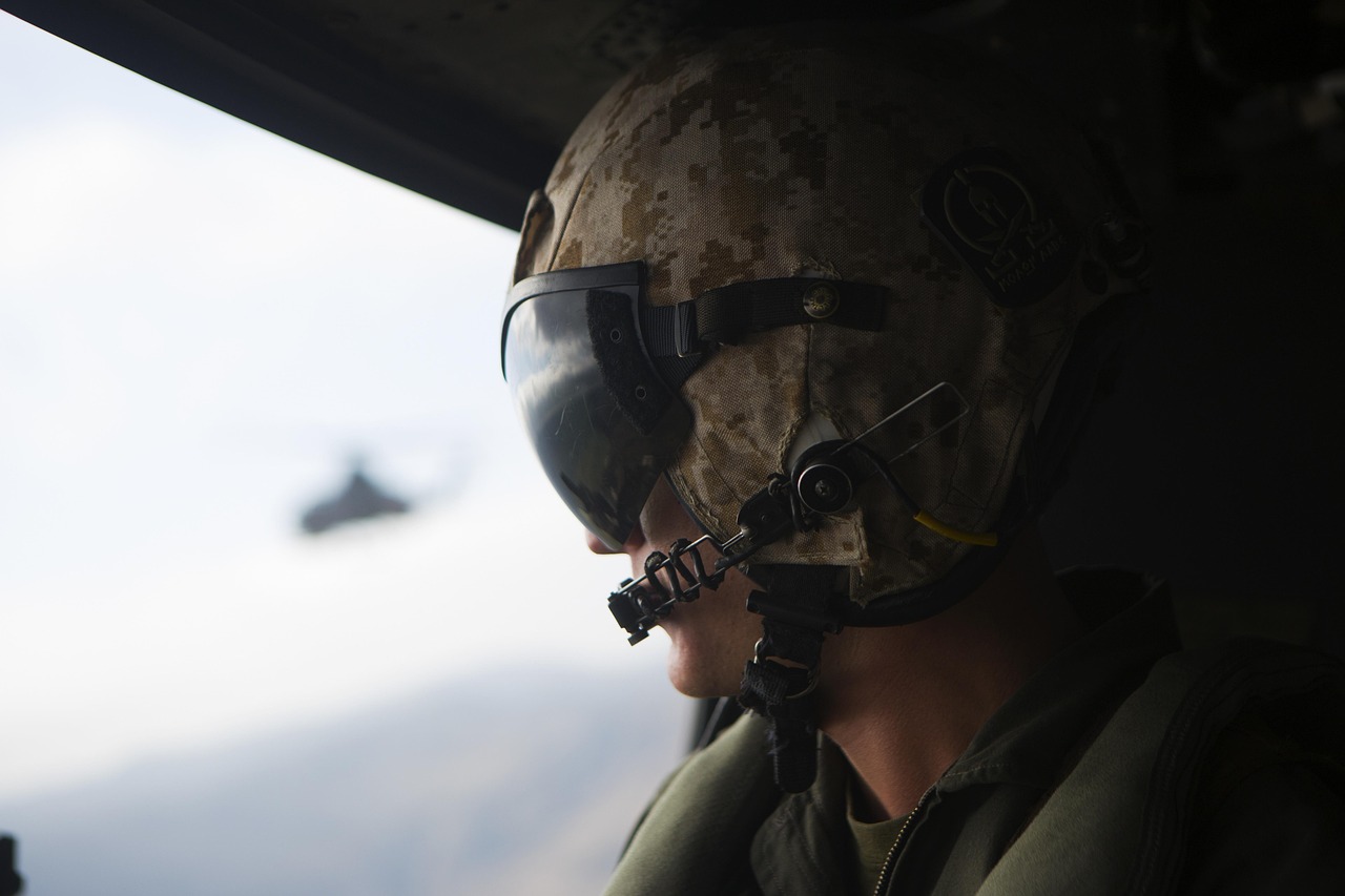 无悔华夏：为什么app store详情下载教程不了东西