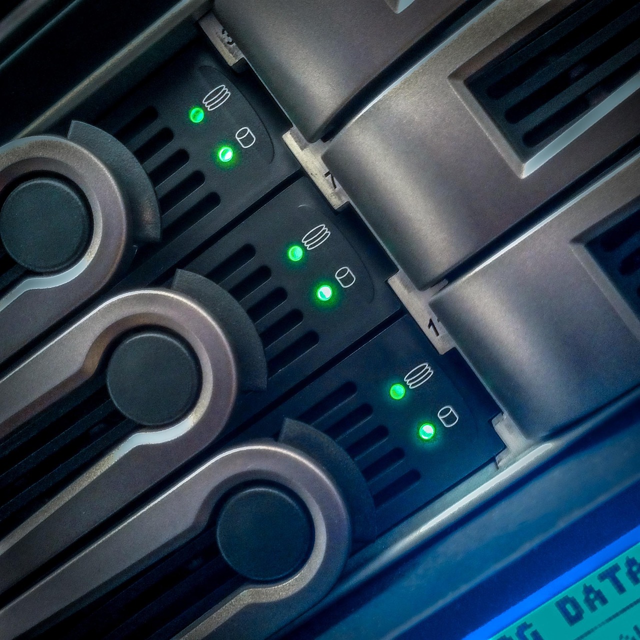 如何找到合适的SEO公司