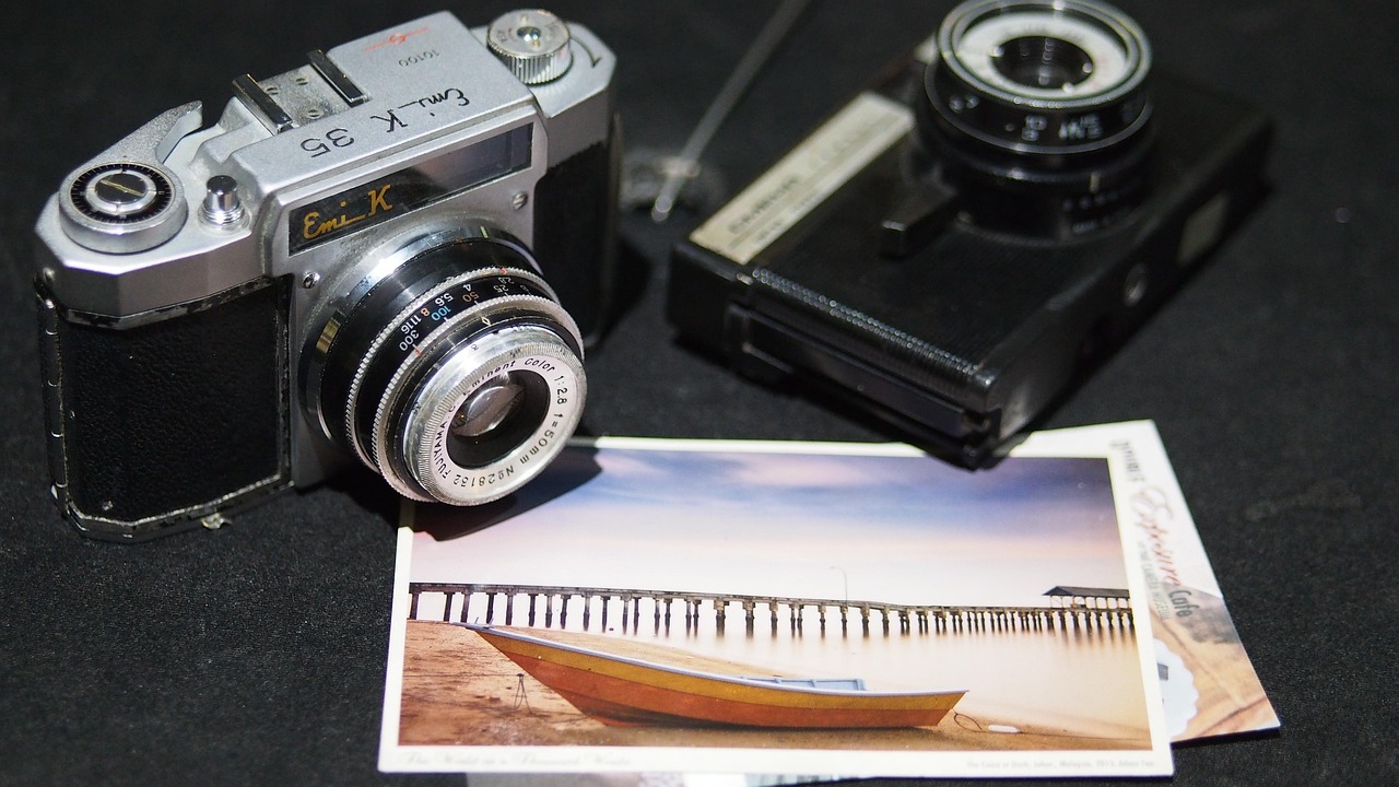 中国广电实名账号:高档麻将购买平台