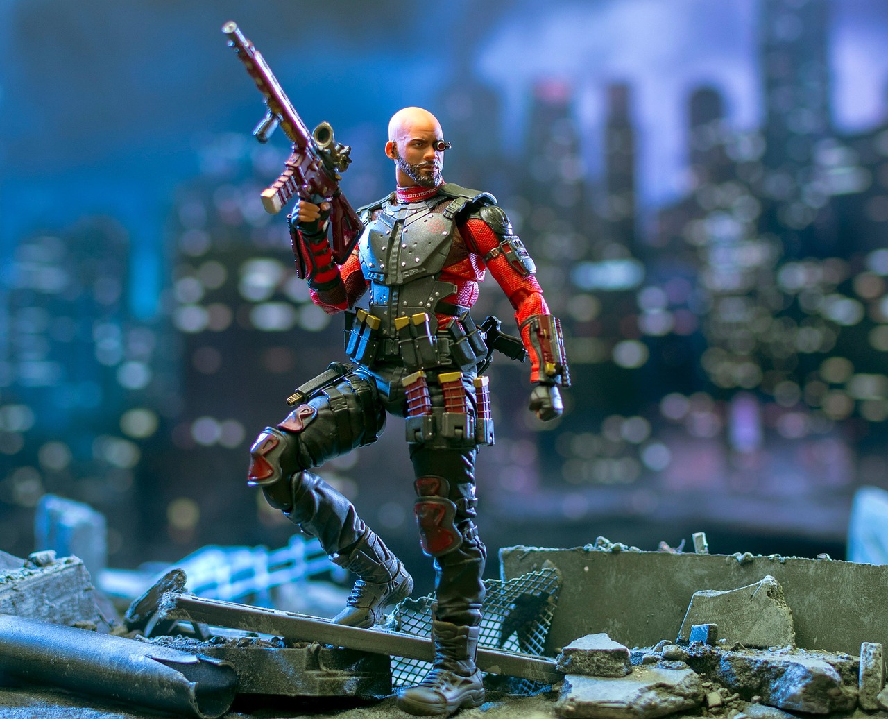 日免七星黑标（软）：网店代理平台招聘