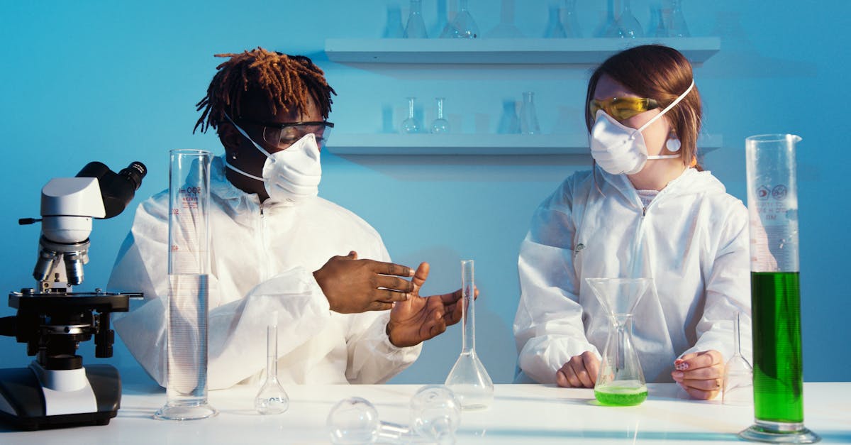 摩臣2济南济阳注册执照代理排名