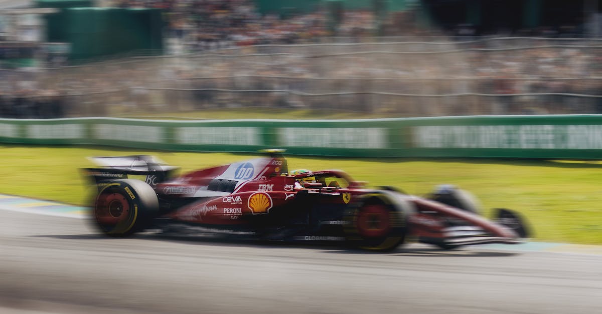 Peel百乐苹果爆珠（细）：代理注册贸易公司风险大不