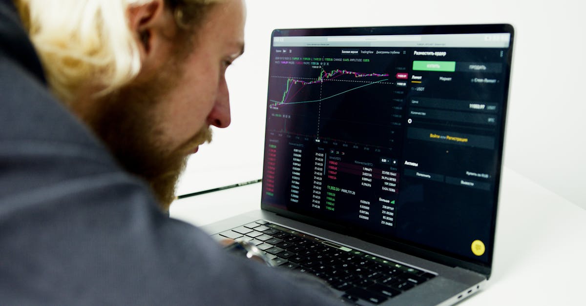 美团实名账号：流量卡如何在日本充值