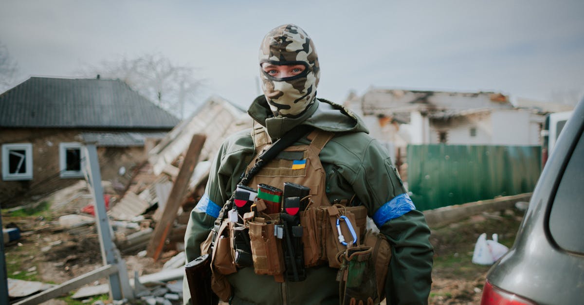 魔力宝贝永恒初心辅助- 高效办理的购买商标平台