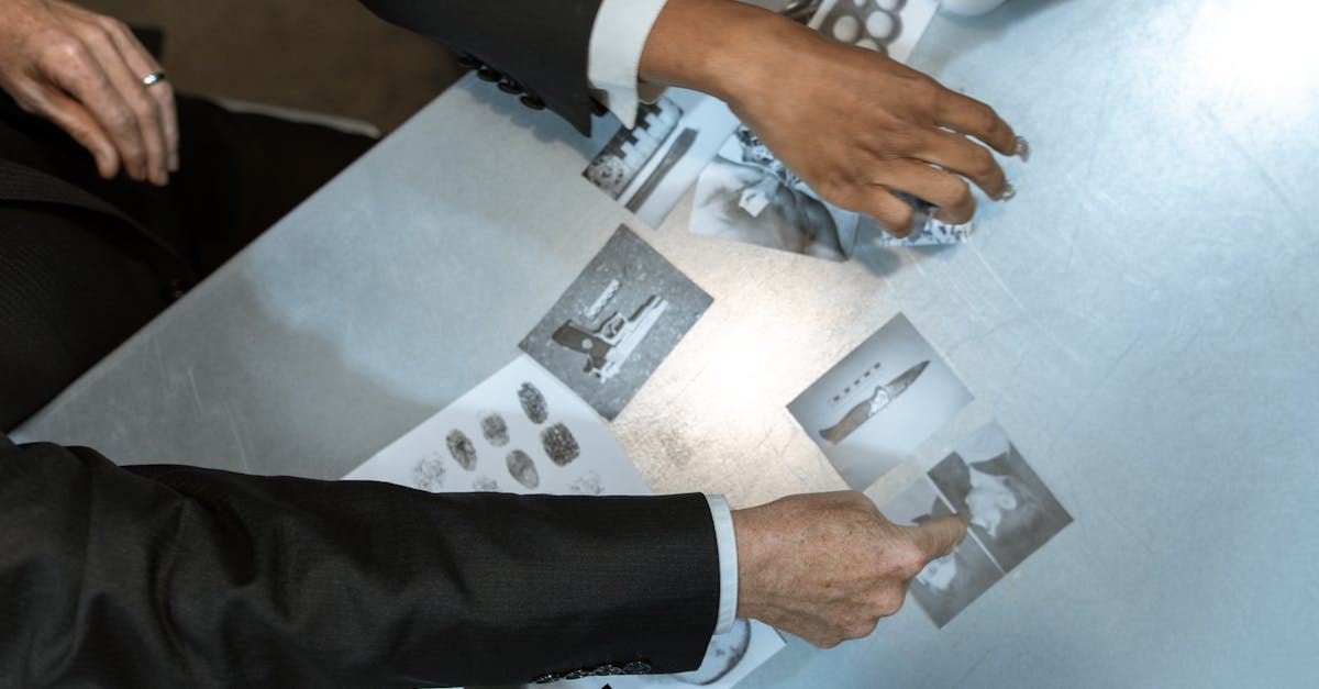 吸烟对男性性健康的影响