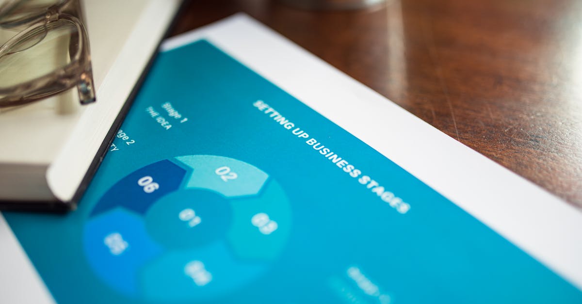 爱喜锦鲤爆珠:男女做事APP详情下载教程